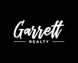 https://www.logocontest.com/public/logoimage/1701733188Garrett Realty.png